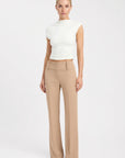 Ciao Waistband Pants