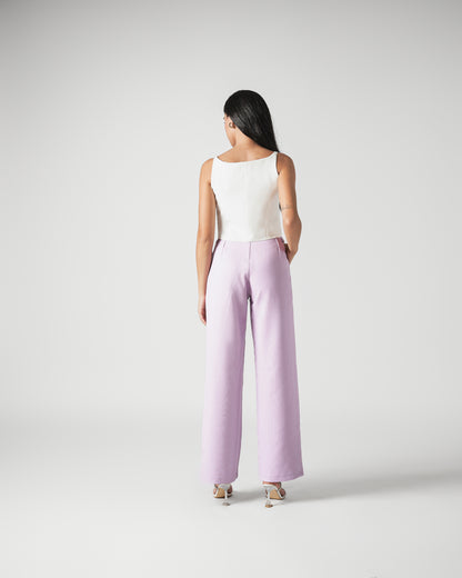 Dahria pants