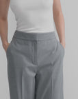 Transcend Trousers